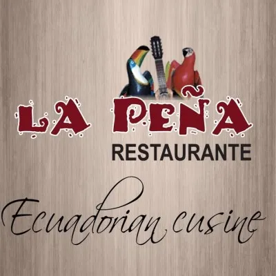 Live streaming La Pena Radio