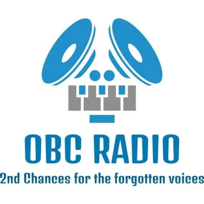 Obc Radio