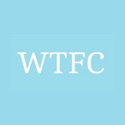 Live streaming WTFC