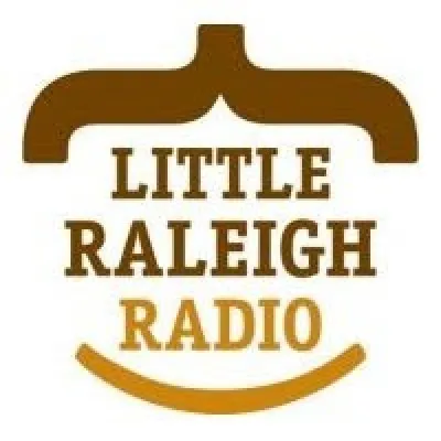 Live streaming Little Raleigh Radio