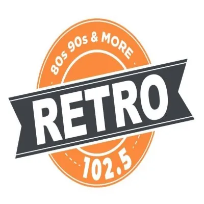 Live streaming Retro