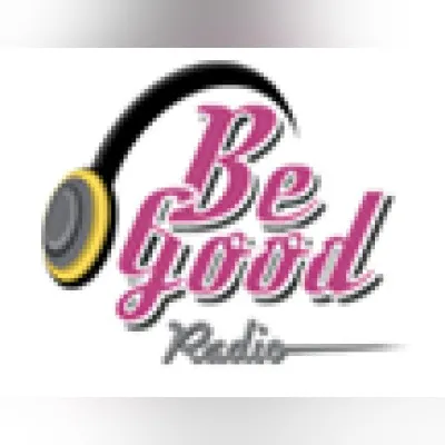 Live streaming BeGoodRadio - 80s Jazz