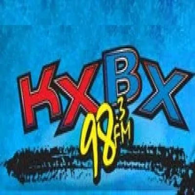 KXBX Live 98.3 FM | Lakeport, California, United States