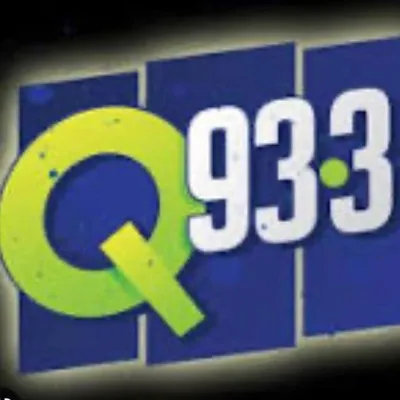 Live streaming Q93
