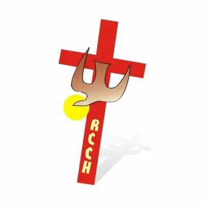 Live streaming Radio Alabaré Chicago