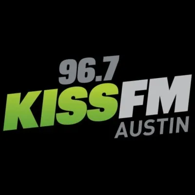 Live streaming KISS FM