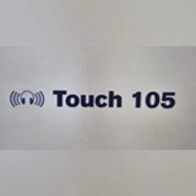 Live streaming Touch 105