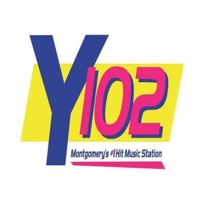 Live streaming Y-102