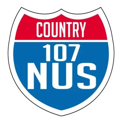 Live streaming Country NUS