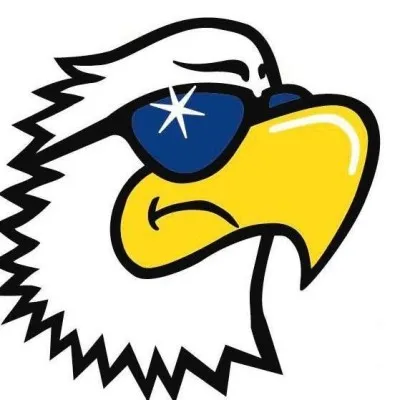 Live streaming The Eagle