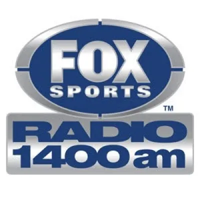 Live streaming Fox Sports