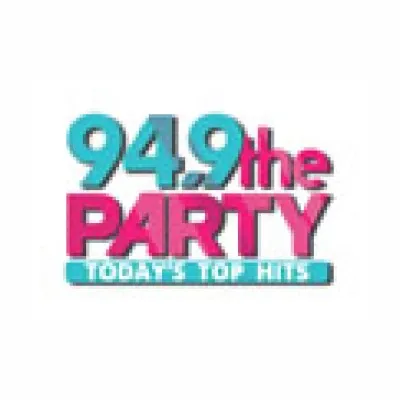 Live streaming The Party 94,9HD2