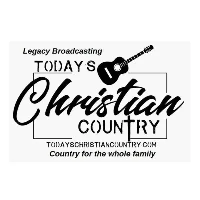 Live streaming Today’s Christian Country