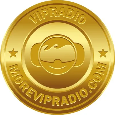 Live streaming VIPradio Dance