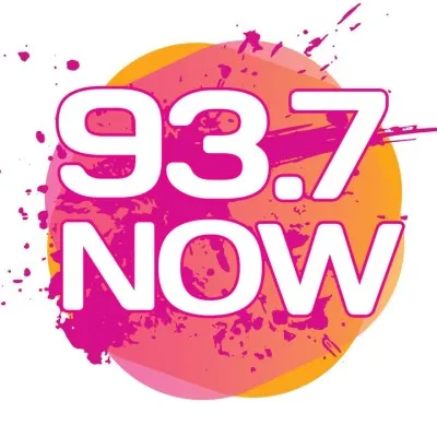 Live streaming 93-7 NOW