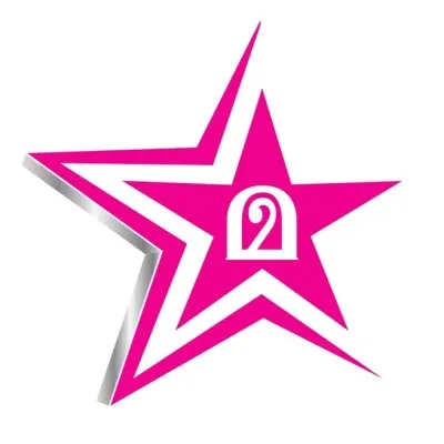 Live streaming Malayali FM