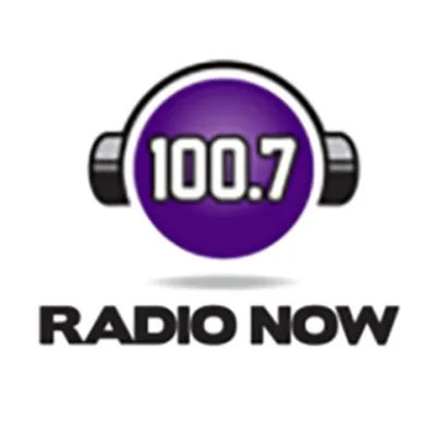 Live streaming Radio Now