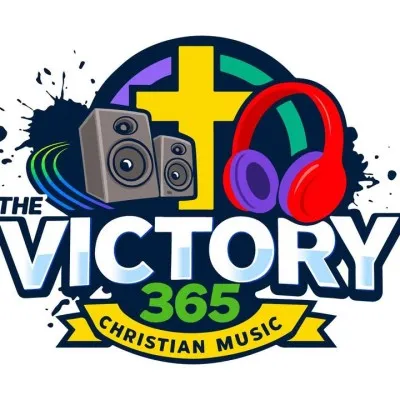 Live streaming The Victory365