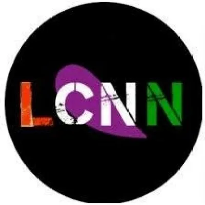 Live streaming Nabonewsradio