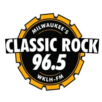 Live streaming Hometown Rock