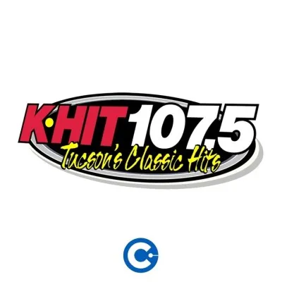 Live streaming K-Hit