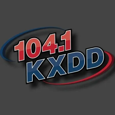 Live streaming KXDD