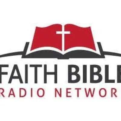 Live streaming Faith Bible Radio Network