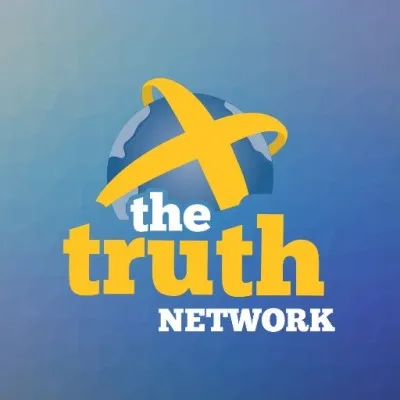 Live streaming The Truth Radio Network - KUTR