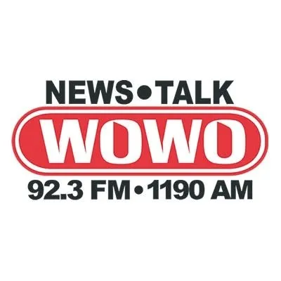 Live streaming WOWO