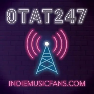 Live streaming OTAT247 Indie Rock
