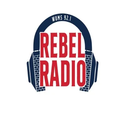 Live streaming Rebel Radio