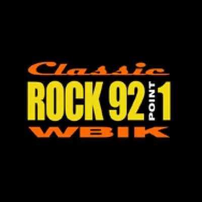 Live streaming Classic Rock