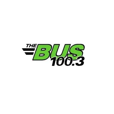 Live streaming THE BUS