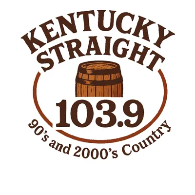 Live streaming Kentucky Straight