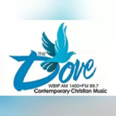 Live streaming The Dove