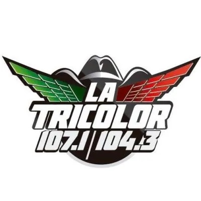 Live streaming La Tricolor