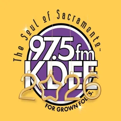 Live streaming KDEE