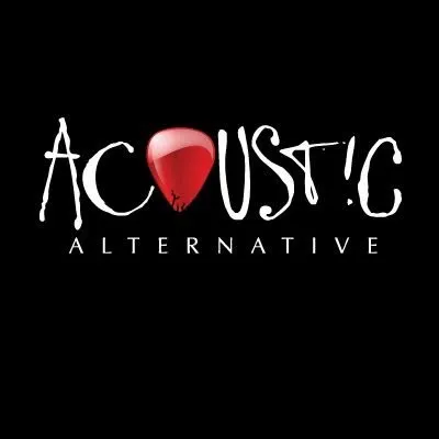 Live streaming Acoustic Alternative Radio