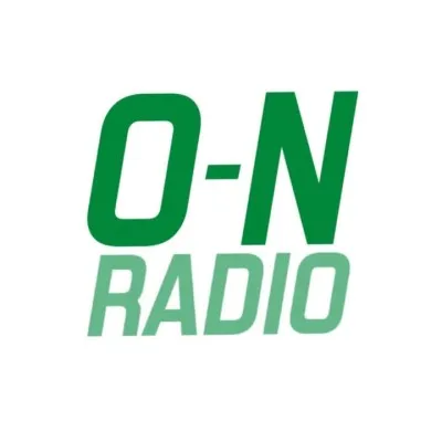 Live streaming Woonsocket Radio