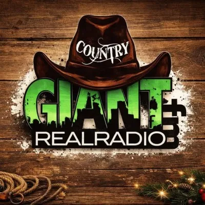 Live streaming WAXI