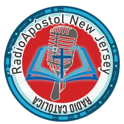 Live streaming Radio Apóstol New Jersey
