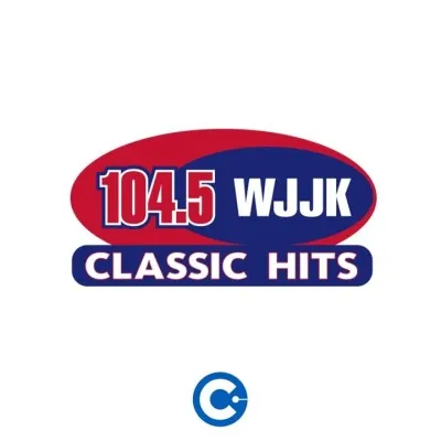 Live streaming WJJK-FM