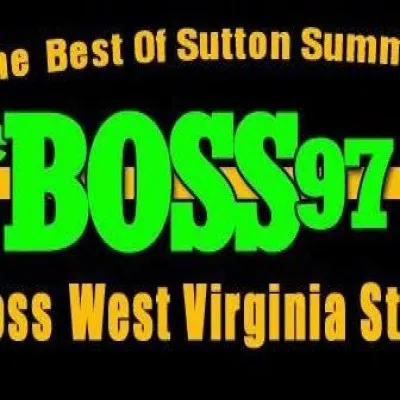 Live streaming The Boss