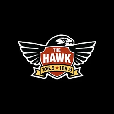 Live streaming The Hawk