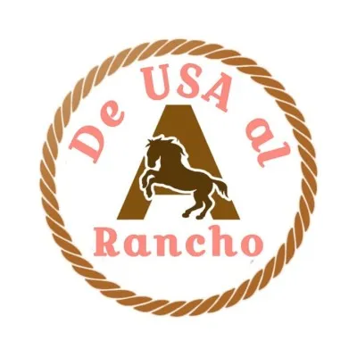 Live streaming La Morenita FM