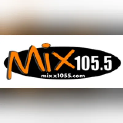 Live streaming Mix WSEV