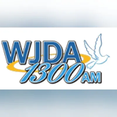 Live streaming WJDA