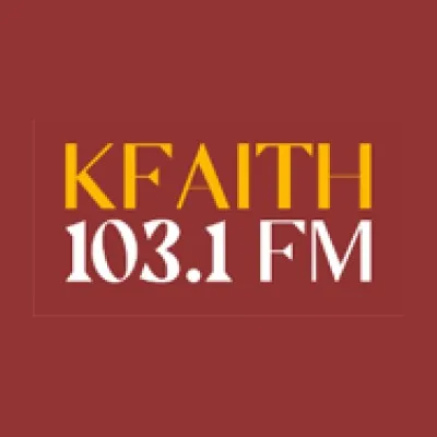Live streaming K-FAITH