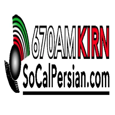 Live streaming 670AM KIRN