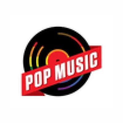 Live streaming Pop Hits